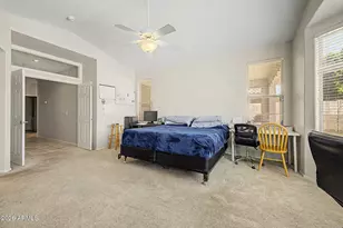 841 N Cambridge Pl, Chandler, AZ 85225 - Photo 22