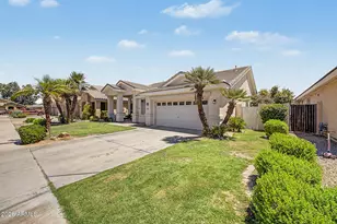 841 N Cambridge Pl, Chandler, AZ 85225 - Photo 38