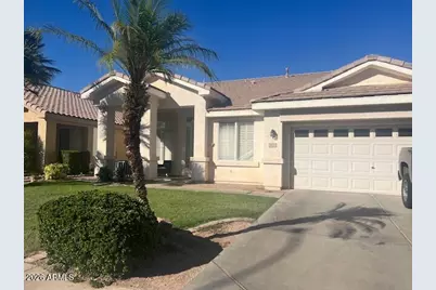 841 N Cambridge Place, Chandler, AZ 85225 - Photo 6