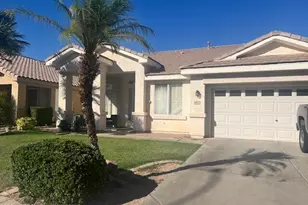 841 N Cambridge Pl, Chandler, AZ 85225 - Photo 6