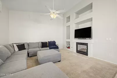 841 N Cambridge Place, Chandler, AZ 85225 - Photo 10