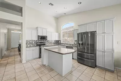 841 N Cambridge Place, Chandler, AZ 85225 - Photo 16