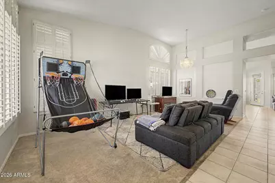 841 N Cambridge Place, Chandler, AZ 85225 - Photo 8