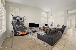 841 N Cambridge Pl, Chandler, AZ 85225 - Photo 8