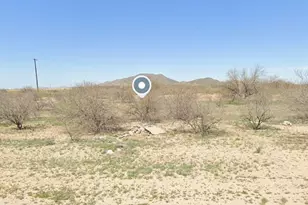 12630 W Merry Dr, Arizona City, AZ 85123 - Photo 1