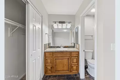 22619 N 31st Drive, Phoenix, AZ 85027 - Photo 34