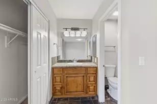 22619 N 31st Dr, Phoenix, AZ 85027 - Photo 34