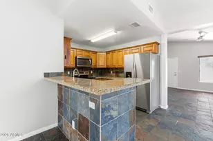 22619 N 31st Dr, Phoenix, AZ 85027 - Photo 16