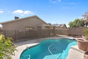 22619 N 31st Dr, Phoenix, AZ 85027 - Photo 4