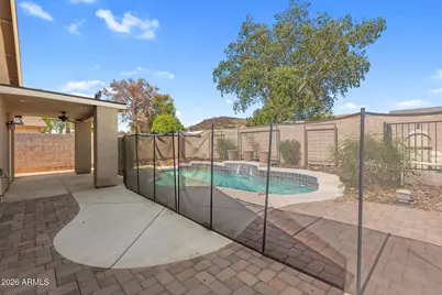 22619 N 31st Drive, Phoenix, AZ 85027 - Photo 38