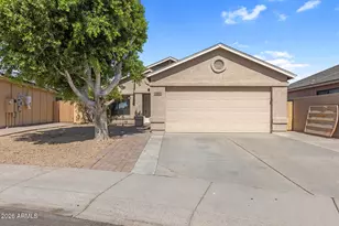 22619 N 31st Dr, Phoenix, AZ 85027 - Photo 1