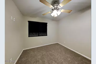 22619 N 31st Drive, Phoenix, AZ 85027 - Photo 10