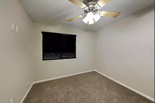 22619 N 31st Dr, Phoenix, AZ 85027 - Photo 10