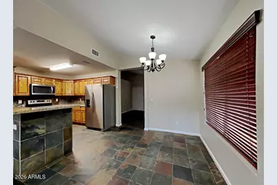 22619 N 31st Drive, Phoenix, AZ 85027 - Photo 4