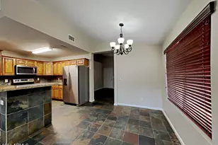 22619 N 31st Dr, Phoenix, AZ 85027 - Photo 4