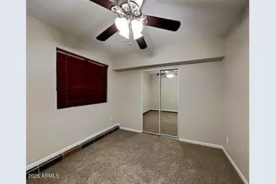 22619 N 31st Drive, Phoenix, AZ 85027 - Photo 6