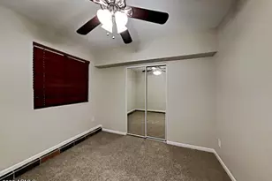 22619 N 31st Dr, Phoenix, AZ 85027 - Photo 6