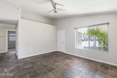 22619 N 31st Drive, Phoenix, AZ 85027 - Photo 8