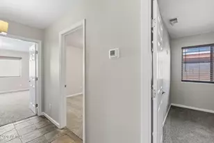 22619 N 31st Dr, Phoenix, AZ 85027 - Photo 26
