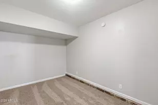 22619 N 31st Dr, Phoenix, AZ 85027 - Photo 22