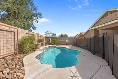 22619 N 31st Drive, Phoenix, AZ 85027 - Photo 40