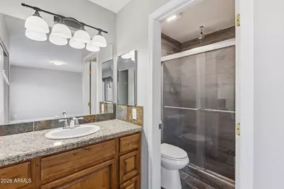 22619 N 31st Drive, Phoenix, AZ 85027 - Photo 36