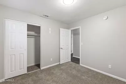 22619 N 31st Drive, Phoenix, AZ 85027 - Photo 30