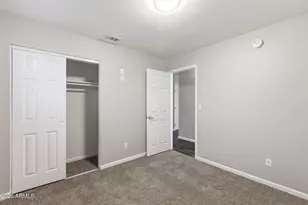 22619 N 31st Dr, Phoenix, AZ 85027 - Photo 30