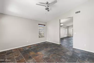 22619 N 31st Drive, Phoenix, AZ 85027 - Photo 6