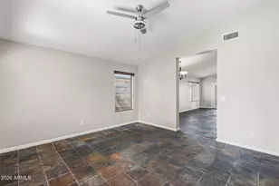 22619 N 31st Dr, Phoenix, AZ 85027 - Photo 6