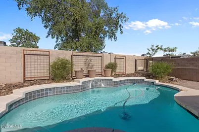 22619 N 31st Drive, Phoenix, AZ 85027 - Photo 42