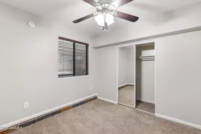22619 N 31st Drive, Phoenix, AZ 85027 - Photo 24