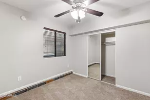 22619 N 31st Dr, Phoenix, AZ 85027 - Photo 24