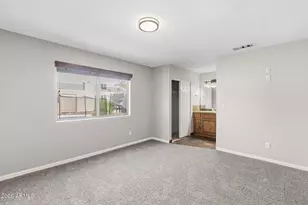 22619 N 31st Dr, Phoenix, AZ 85027 - Photo 32
