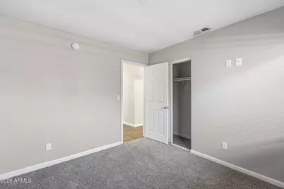22619 N 31st Drive, Phoenix, AZ 85027 - Photo 28