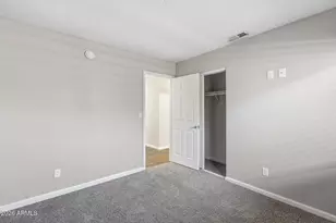 22619 N 31st Dr, Phoenix, AZ 85027 - Photo 28