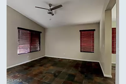22619 N 31st Drive, Phoenix, AZ 85027 - Photo 2