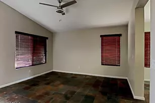 22619 N 31st Dr, Phoenix, AZ 85027 - Photo 2
