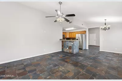 22619 N 31st Drive, Phoenix, AZ 85027 - Photo 18