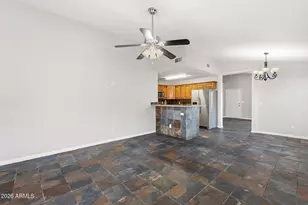 22619 N 31st Dr, Phoenix, AZ 85027 - Photo 18
