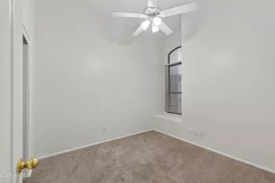 10262 W Jessie Lane, Peoria, AZ 85383 - Photo 20