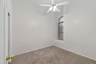 10262 W Jessie Ln, Peoria, AZ 85383 - Photo 20