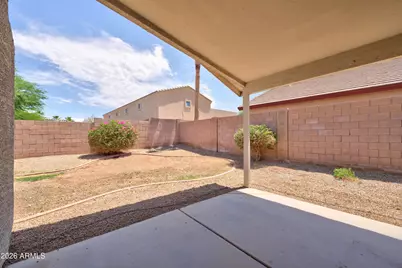 10262 W Jessie Lane, Peoria, AZ 85383 - Photo 22