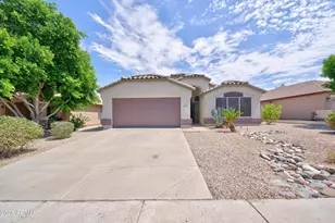 10262 W Jessie Ln, Peoria, AZ 85383 - Photo 1