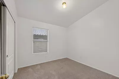 10262 W Jessie Lane, Peoria, AZ 85383 - Photo 16