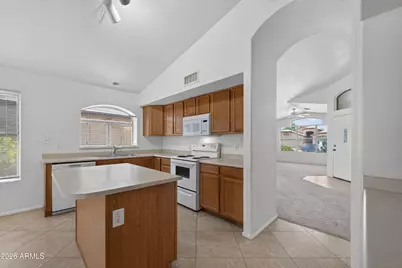 10262 W Jessie Lane, Peoria, AZ 85383 - Photo 8