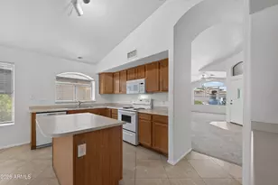 10262 W Jessie Ln, Peoria, AZ 85383 - Photo 8
