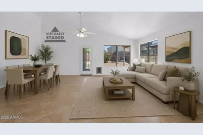 10262 W Jessie Lane, Peoria, AZ 85383 - Photo 10
