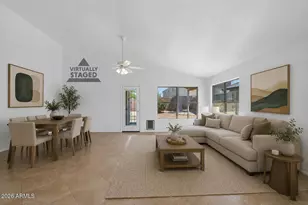 10262 W Jessie Ln, Peoria, AZ 85383 - Photo 10