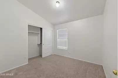 10262 W Jessie Lane, Peoria, AZ 85383 - Photo 18
